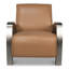 Carlisle Armchair-484231543