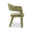 Martens Upholstered Armchair-938214687