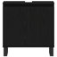 Bathroom Cabinet