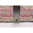 Evant Performance Wool Rug