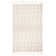 Aitkin Hand Tufted Wool Southwestern Rug