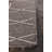 Saltzman Wool Geometric Rug-37750362