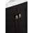 Eviva London 24"W x 18"D Bathroom Vanity with Undermount Porcelain Sink-25180581-25180583