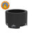 Round Steel Wood Burning Smokeless Fire Pit-50181298