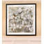 «Cotton Field», reproduction de peinture à l'huile-40494834-40496582