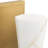 One-Light  Modern Luxe Wall Sconce-1872188926