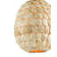 Buko 3 - Light Chandelier