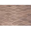 Tapis kilim