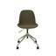 Albert Swivel Office Chair-117675296