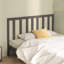 Brookview Solid Wood Headboard-196789266-196789273