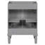 Meuble-lavabo de salle de bain sans lavabo 2 niveaux-1873525316-1873525317