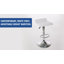 Tabouret de bar Orozco-1255238262