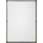 Casimir Mirror-285204730-285204731