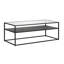 Table basse Duran-2044376983
