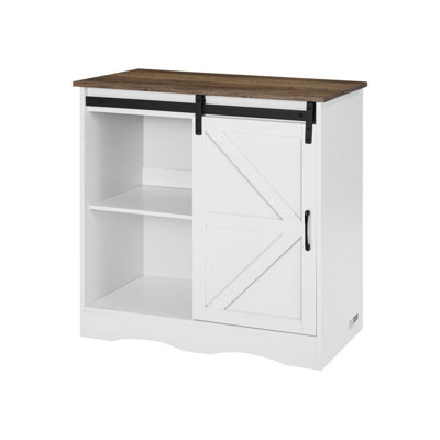 80cm Bar Cabinet