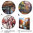 " Germany Autumn In Orange II "-1591415076-1591415083