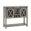 Console de 39,3 po Briggston