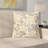 Avana Paisley Cotton Throw Pillow-19599083-89286802-19599084