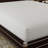 Ice Ultra Cool Nylon Ice with HEIQ Cooling Water Resistant Mattress Protector-1575482221