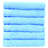 Alexandra 100% Cotton Washcloth Towel-1880967305