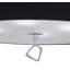 Eurich 4 - Light Drum Pendant-32462820-32462823