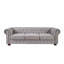 Line Chesterfield Sofa-300246625