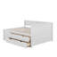 Lit de jour avec tiroirs et tablettes-1471055423-1471055420