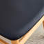 Brynia Wood & Rattan Upholstered Dining Chairs-106460917