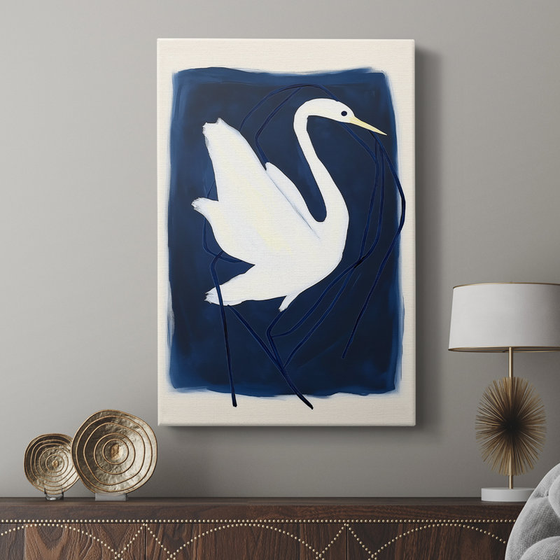 ANIMALS Series CECXC III - Gallery Cavas, H 12 po x l 8 po