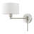 Tyonna Wall Sconces-560178575