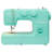 Janome Easy-to-Use Mechanical Sewing Machine-111071437