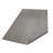 Stia Kids Play Mat-107386835-107386836