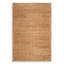 Carpet Palinuro Natural 200 X 300 Cm-656185291