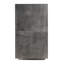 Francois 70.5" Buffet Sideboard-619527786