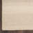 Anerinda Solid Hand Loomed Wool/Cotton Area Rug in Beige-995646743