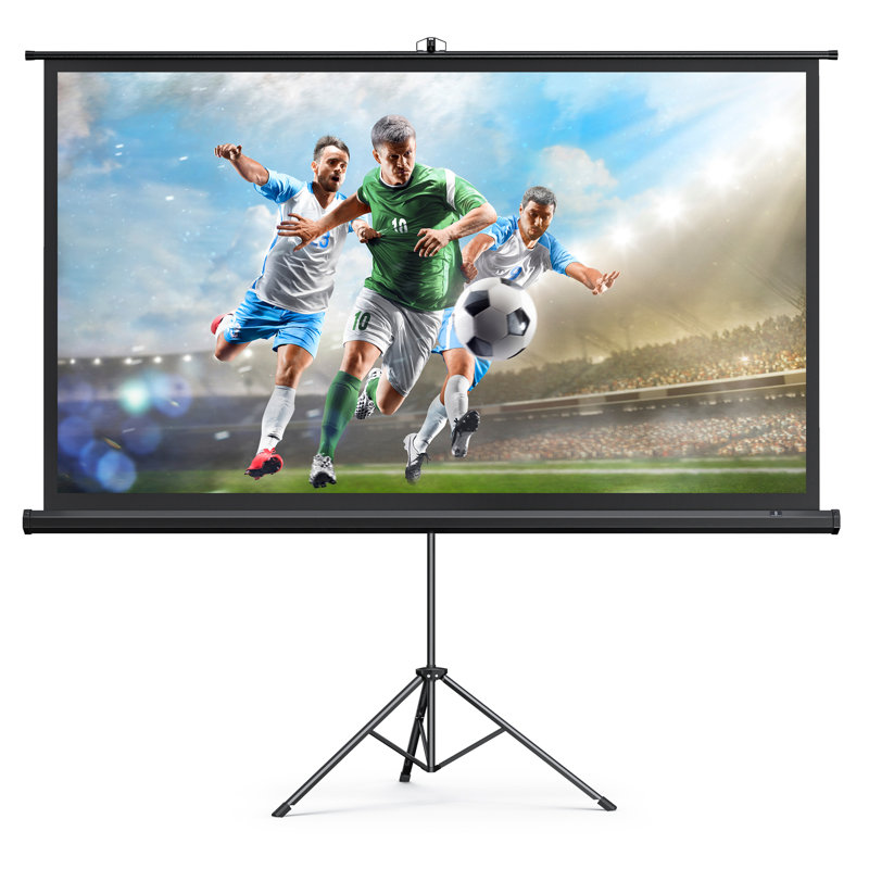 Écran de projection Taotronics