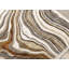 Tapis intérieur organique 7 pi x 10 pi (6 pi 7 po x 10 pi 2 po) Branch-2043815801