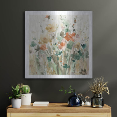 «In Full Bloom» par Carol Robinson