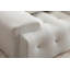 Large Size 1 Seater Sofa-1416755350