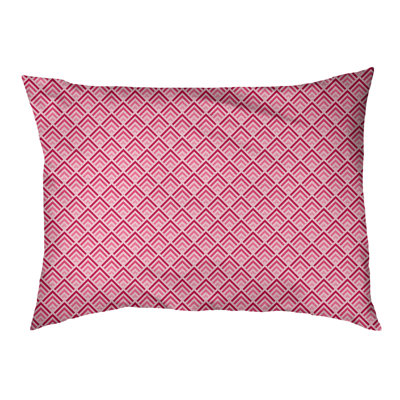 Coussin d'extérieur pour chien Campion