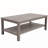 Patio Tables