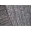 Area Rug in Charcoal