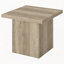 Ensemble de tables basses 3 pièces-1860336966