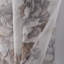 Rideau transparent Catrinia-632168791-632168746