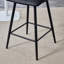 Ensemble de chaises de bar modernes-2006373497-1987272255