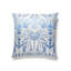Woodland Estate Square Pillow Cover & Insert-771826224