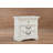 Elgin 31'' W Nightstand-336937378