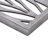 Modern Abstract Wall Decor