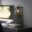 Waddell Industrial 1lt Table Light