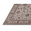 Tapis beige Willet-914896055